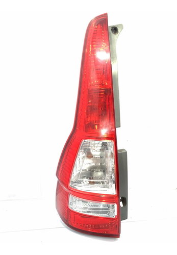Lanterna Esquerda Honda Cr-v 2007/2011